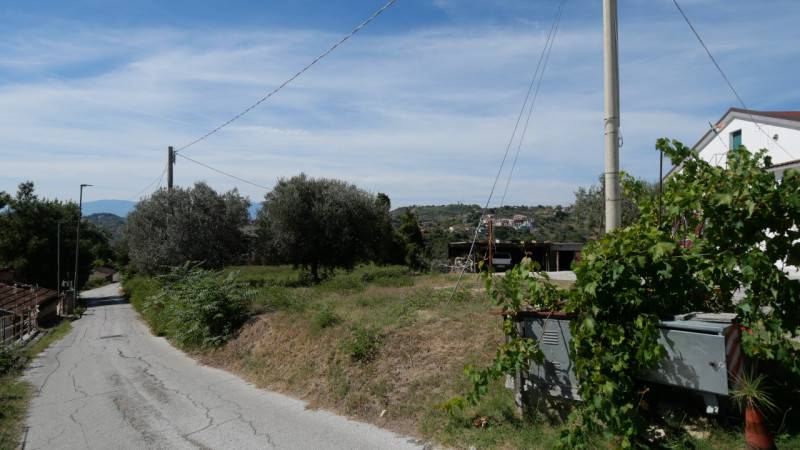 - foto 8