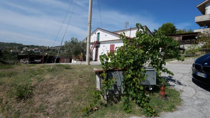  - foto 3