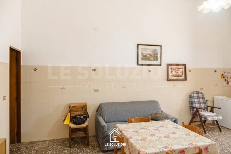  - foto 9