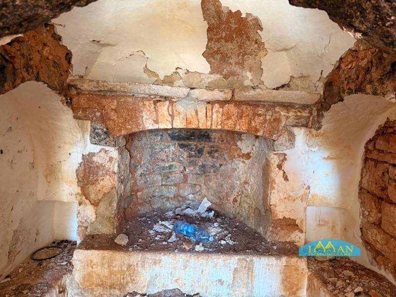  - foto 7