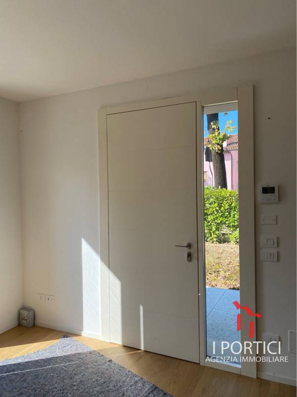Appartamento Noale - Centro, Noale