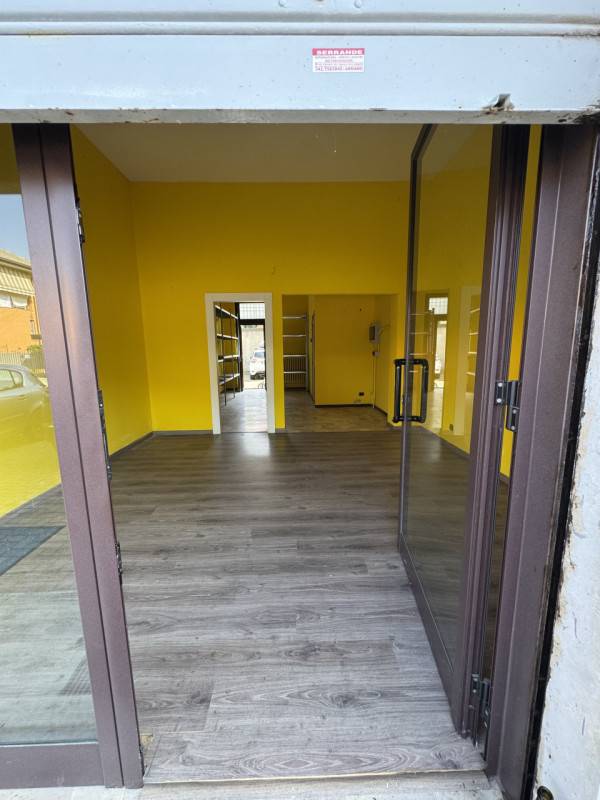  - foto 3