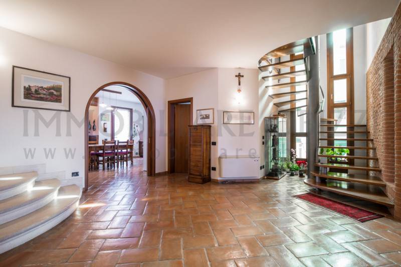  - foto 6