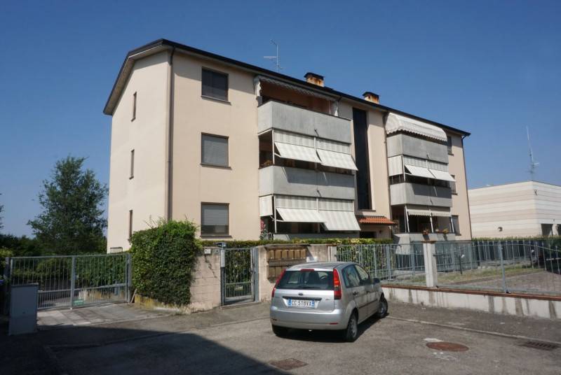  - foto 4