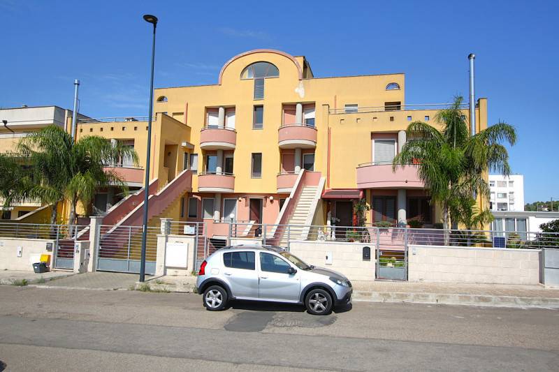  - foto 4