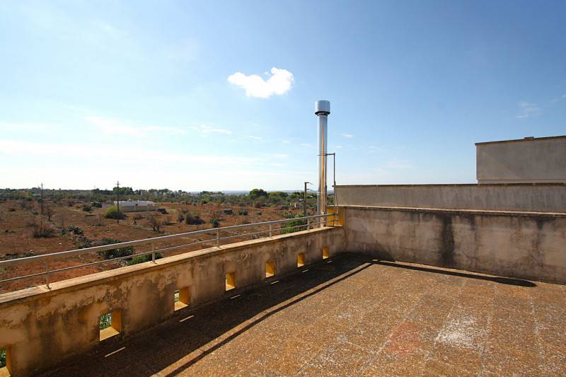  - foto 10