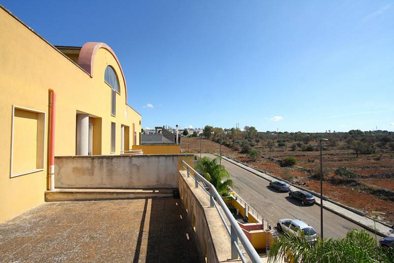  - foto 3