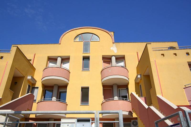  - foto 8
