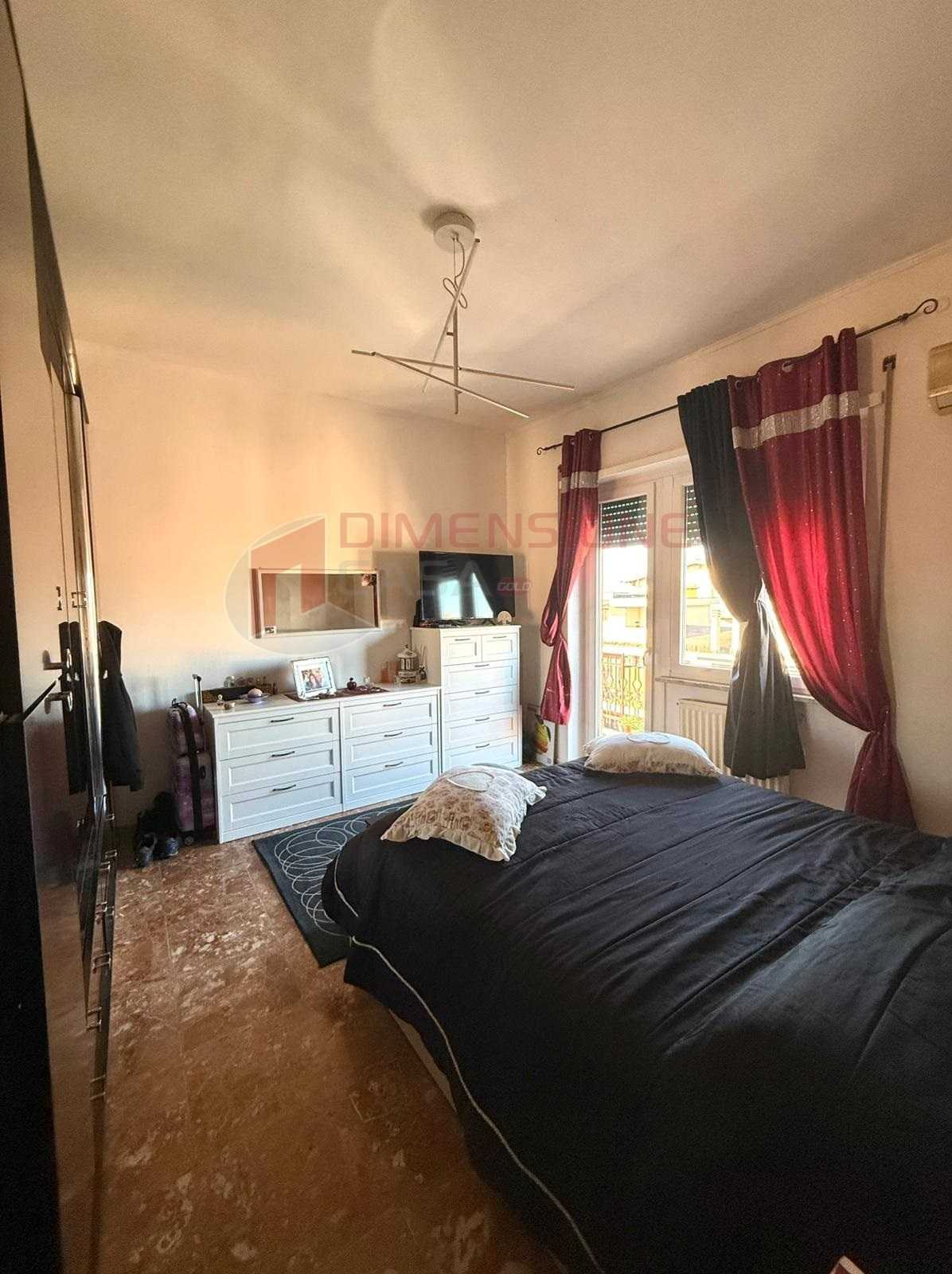  - foto 12