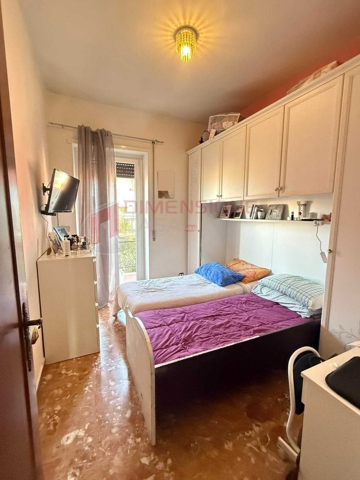  - foto 15