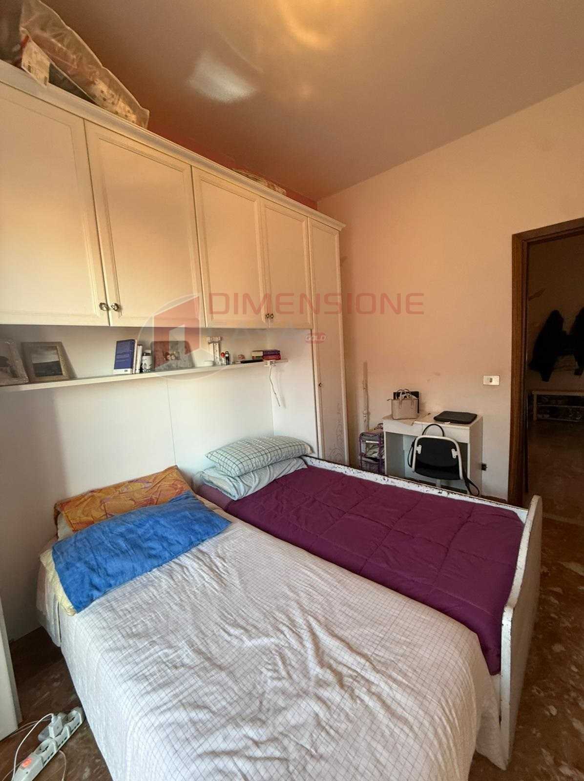  - foto 16