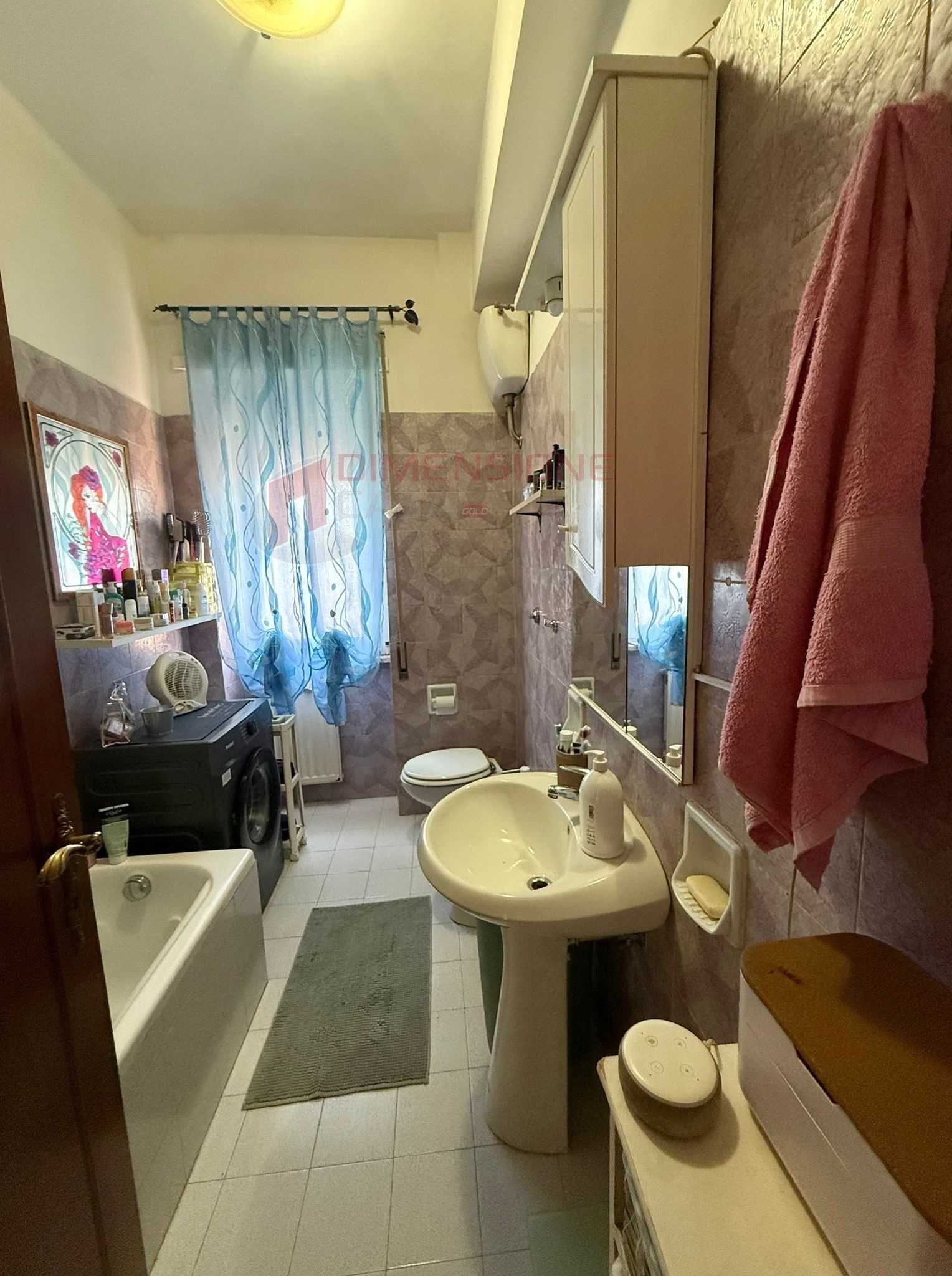  - foto 19