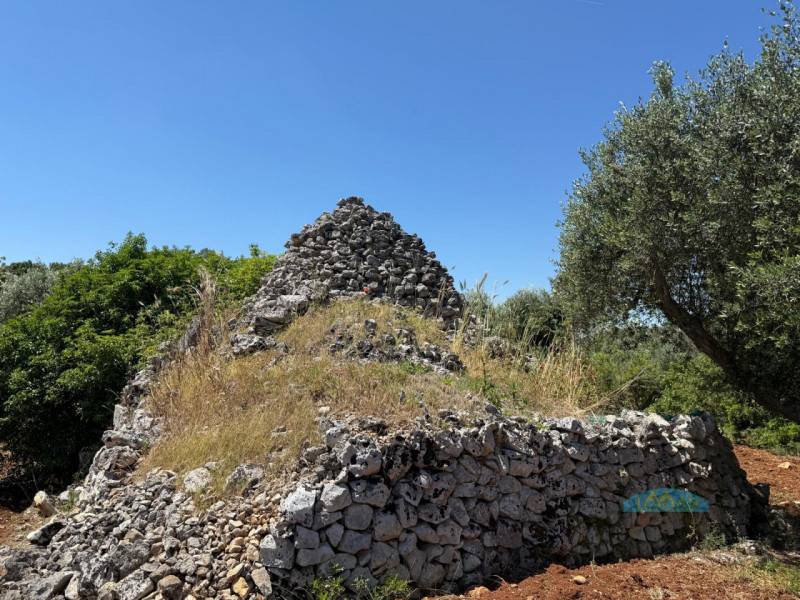 Rustico Ceglie Messapica, Ceglie Messapica
