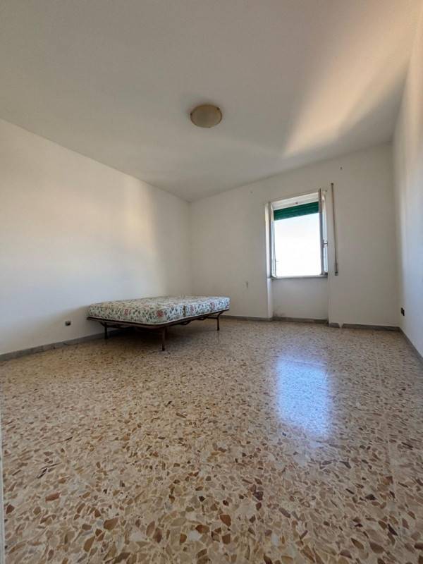 Appartamento San Polo dei Cavalieri - Centro, San Polo dei Cavalieri
