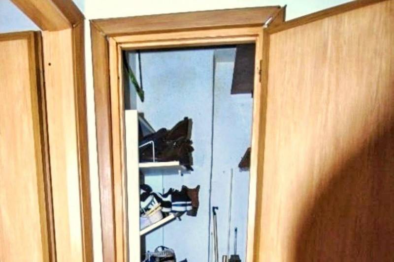  - foto 5