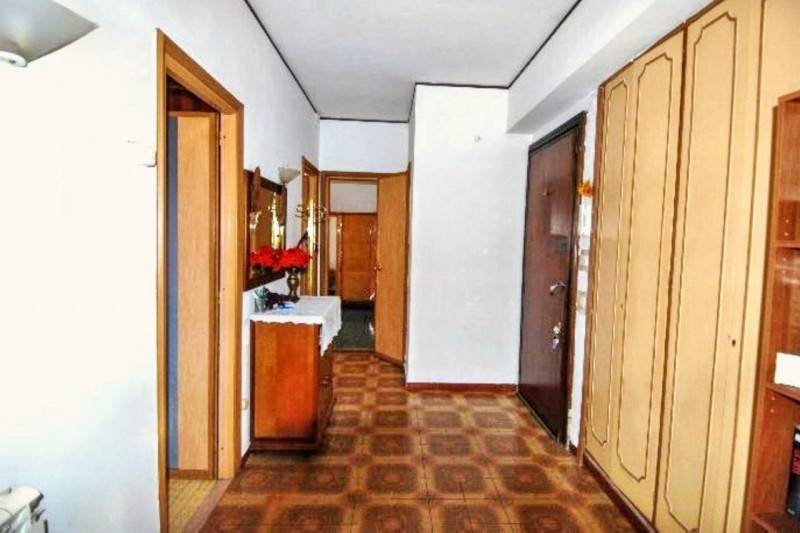 - foto 8