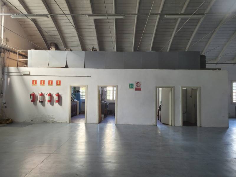  - foto 2