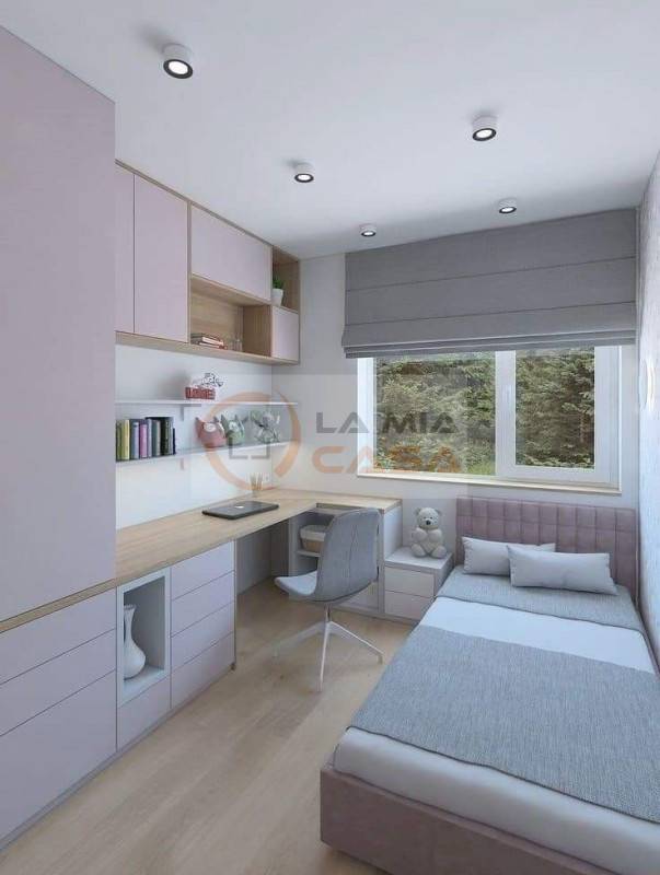  - foto 3