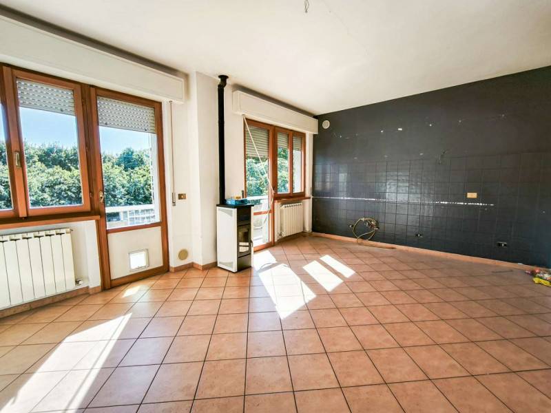  - foto 5