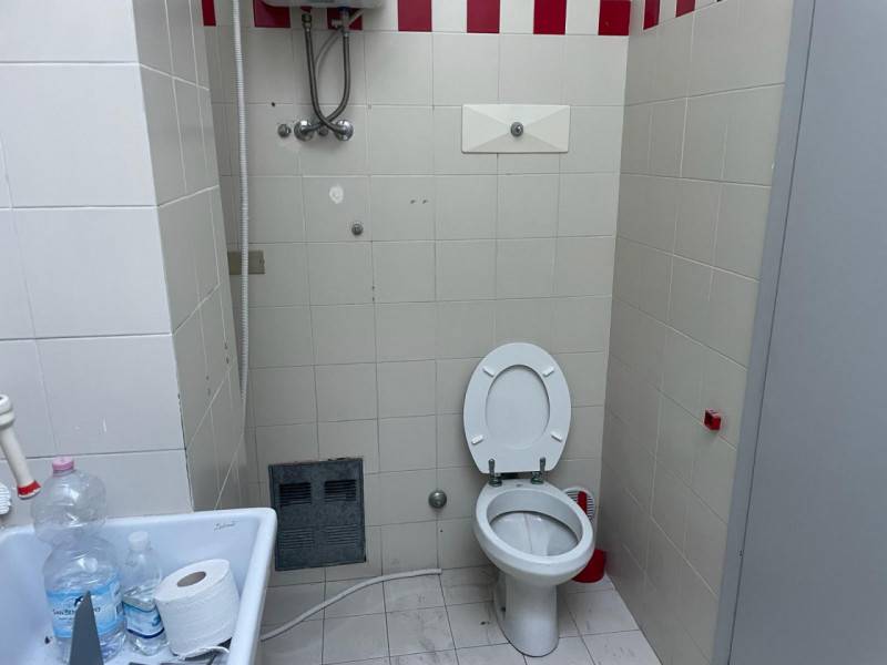  - foto 4