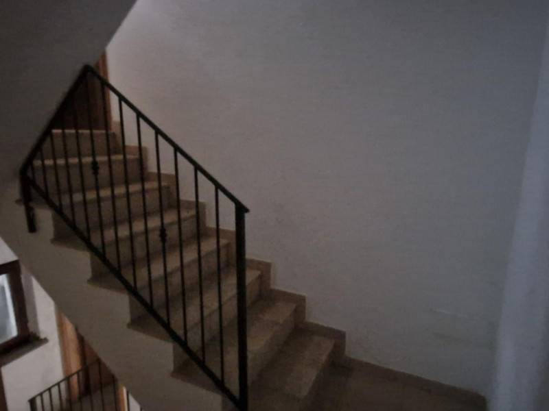  - foto 10