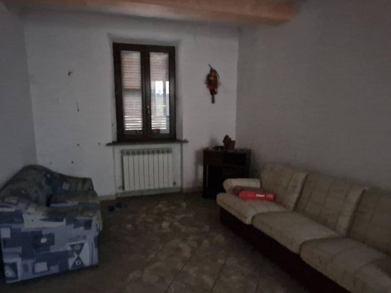  - foto 9