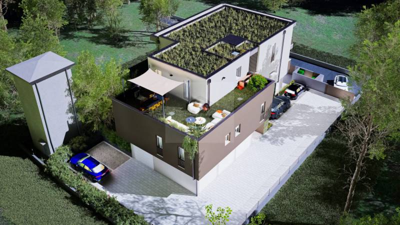  - foto 3