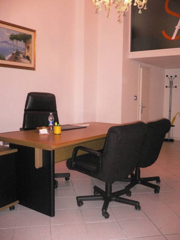  - foto 3
