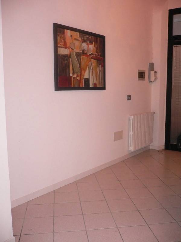  - foto 4