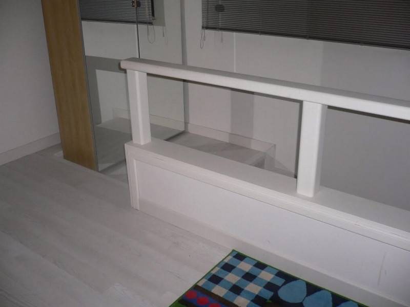  - foto 6