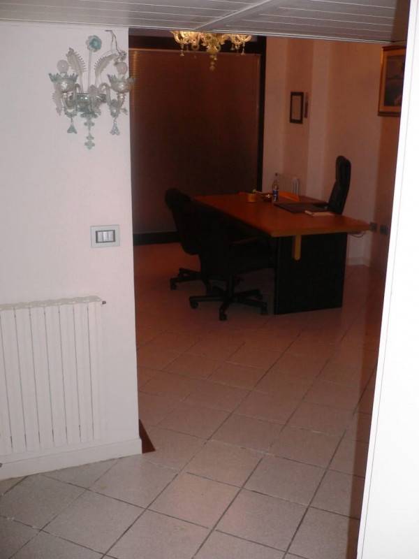  - foto 8
