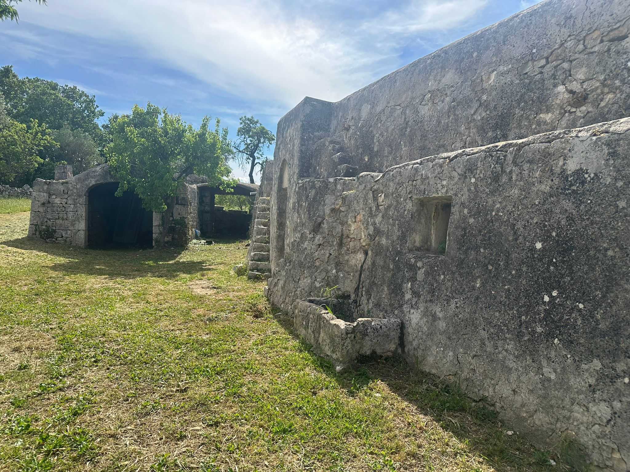  - foto 12
