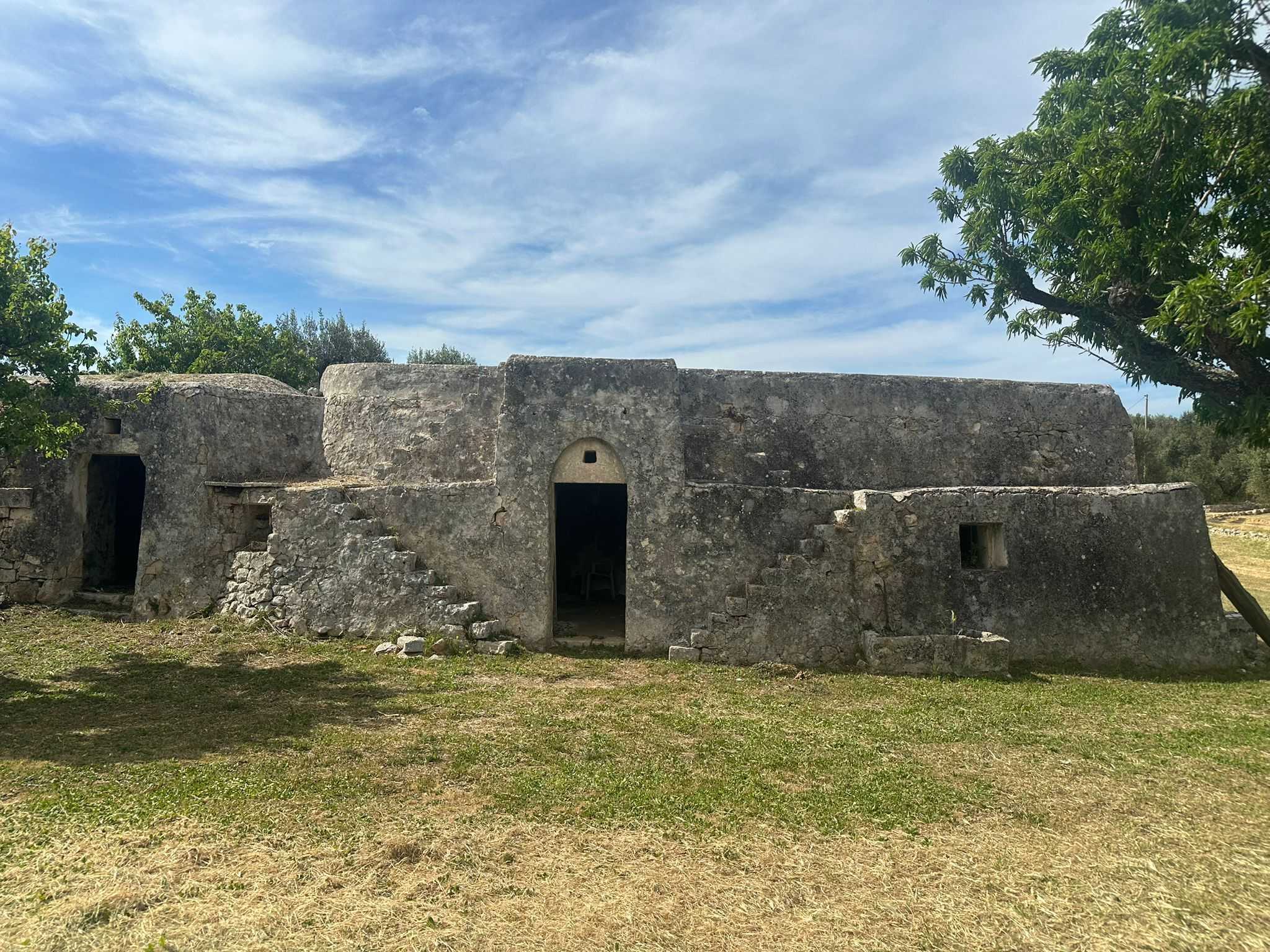  - foto 15