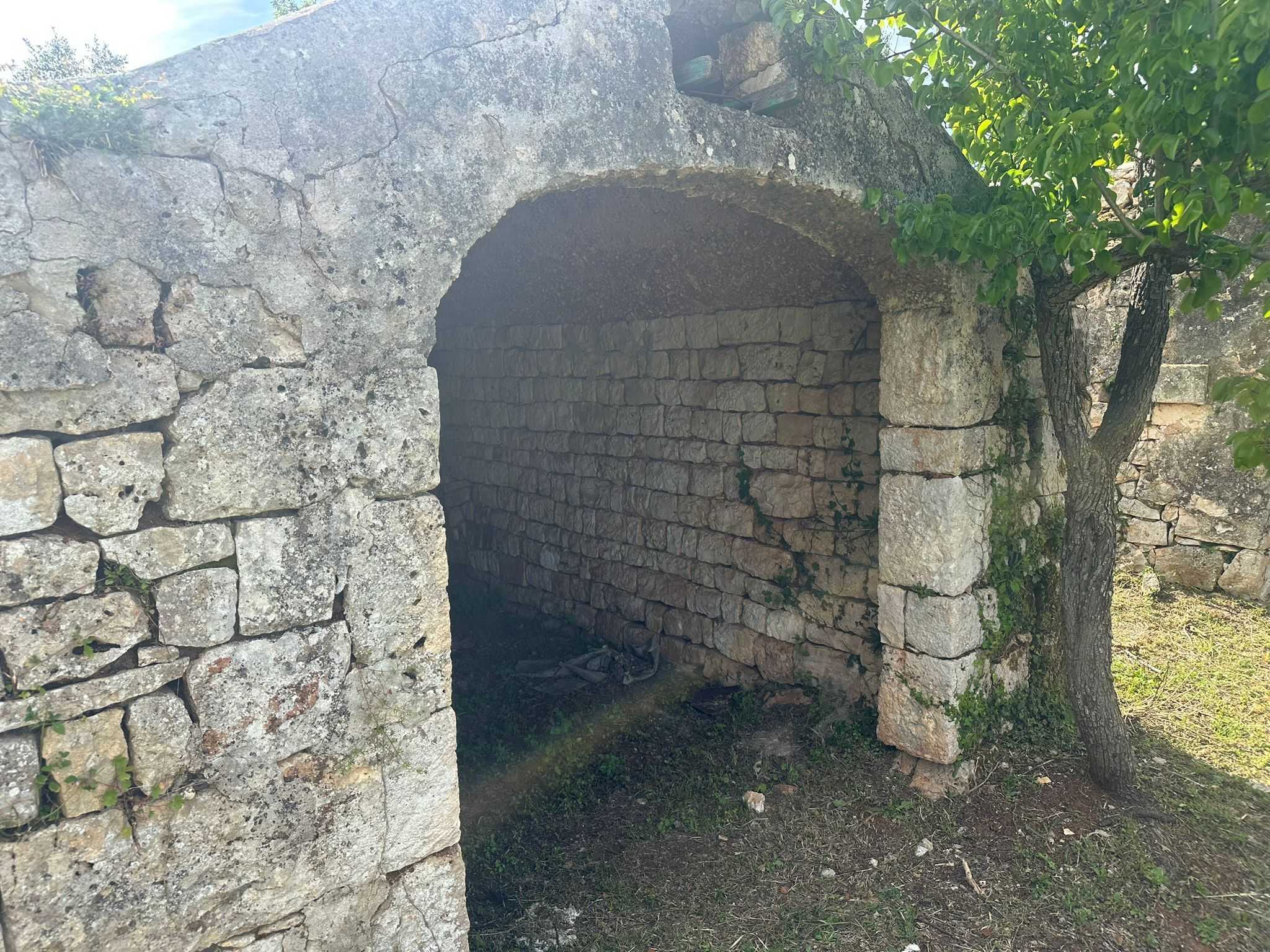  - foto 16