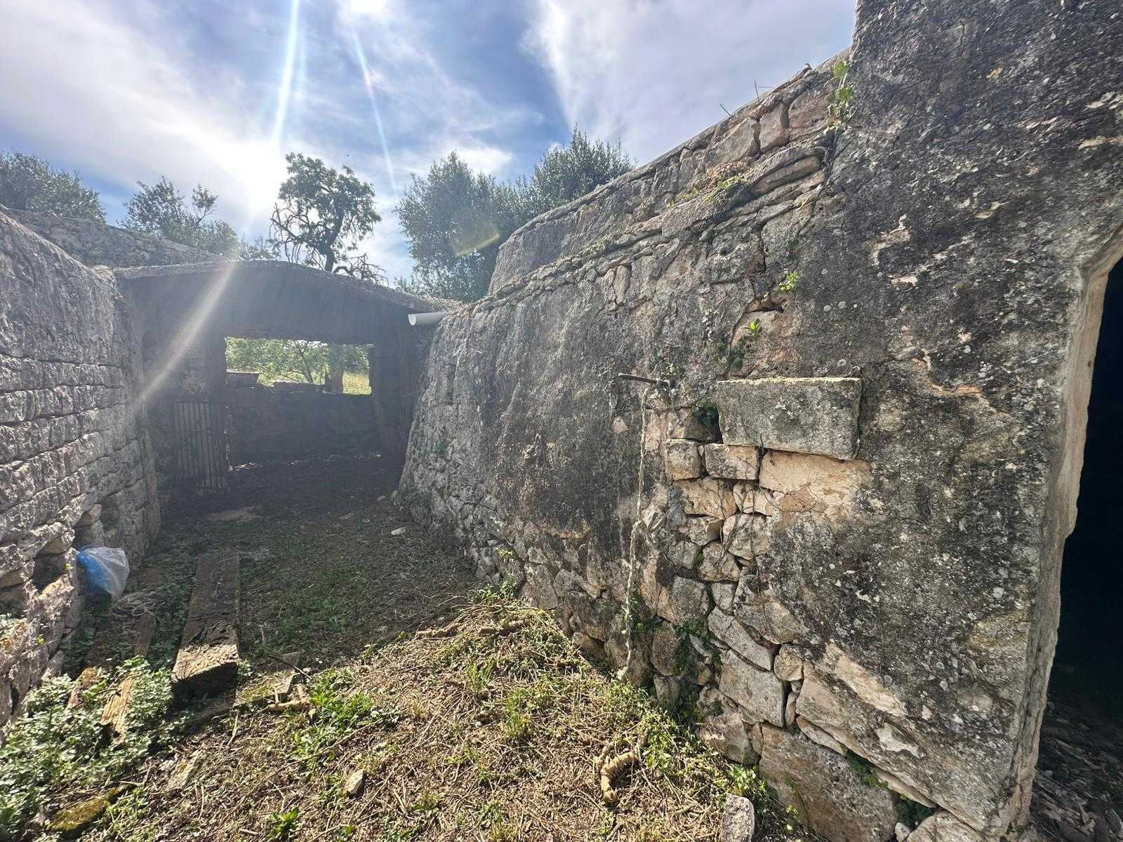  - foto 20