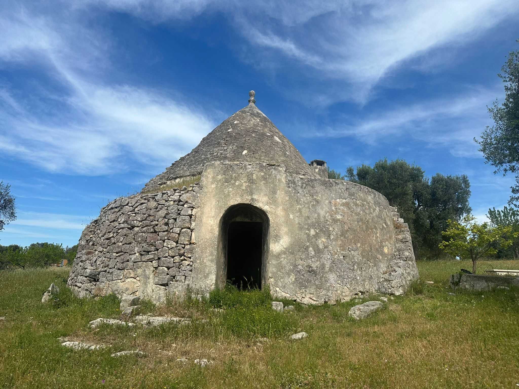  - foto 4