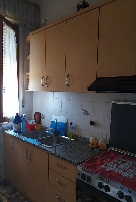  - foto 6