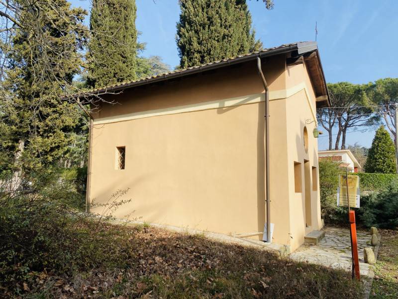  - foto 6