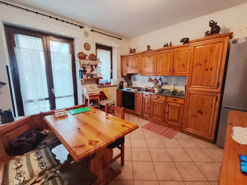  - foto 10