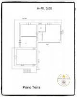 Attività  commerciale Ospedaletto Euganeo - Centro, Ospedaletto Euganeo