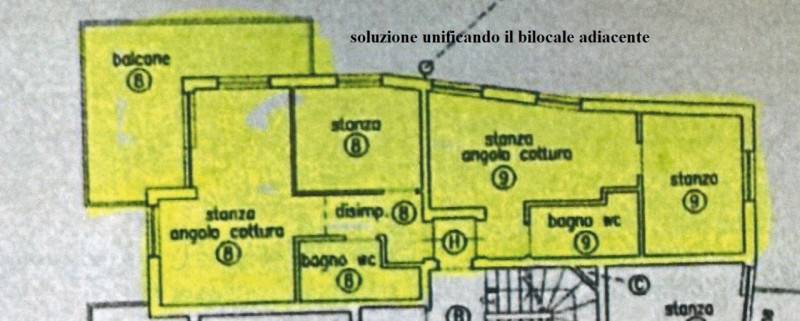  - foto 2