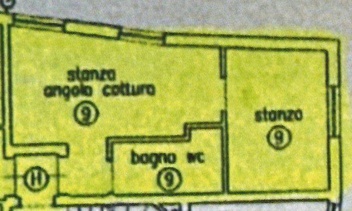  - foto 5