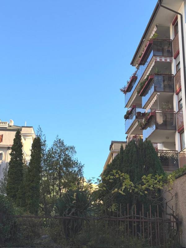  - foto 6