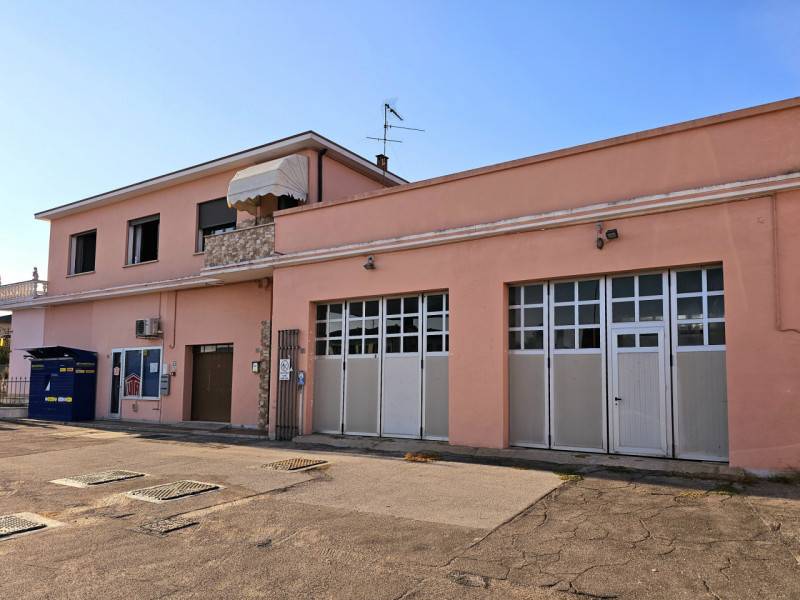  - foto 2