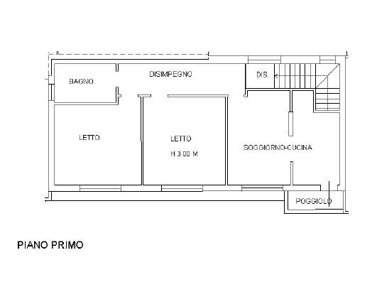  - foto 6