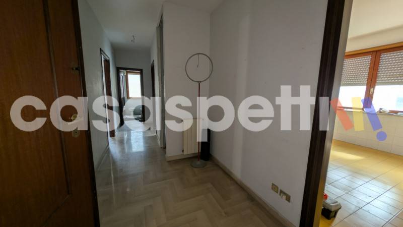  - foto 7