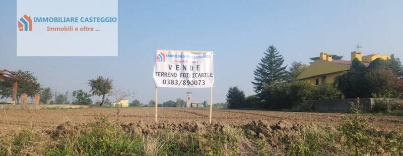 Altro Montebello della Battaglia, Montebello della Battaglia