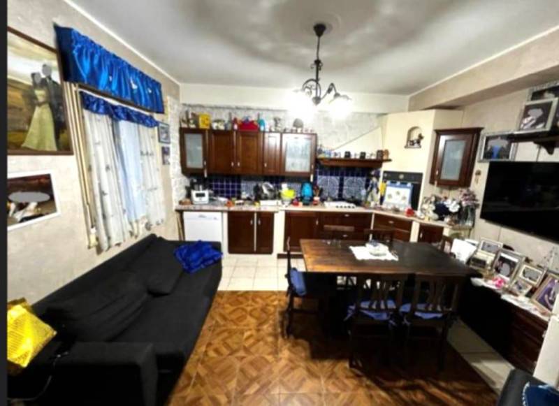  - foto 5