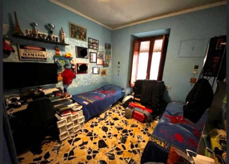  - foto 6