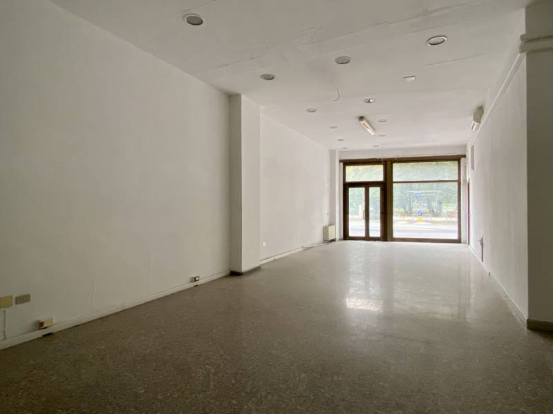  - foto 3